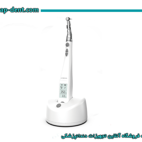 اندو روتاری ماراتن مدلEndo A classدارایLED