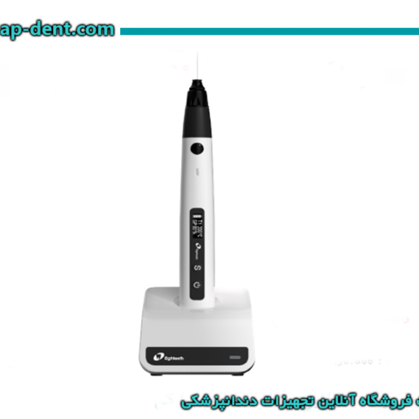آبچوراتور فست فیل Fast Fill