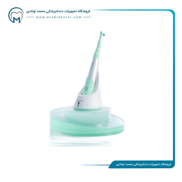موتور پرافی وودپیکر مدل K-PO Prophy Gun