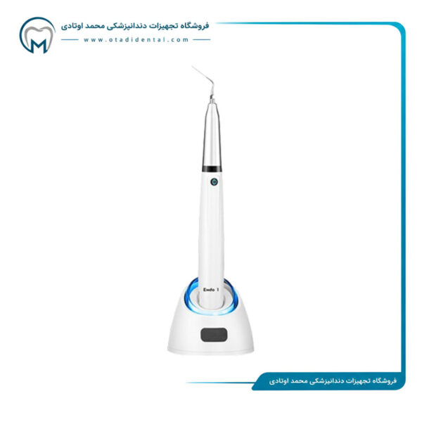ایریگیشن التراسونیک وودپیکر مدل Endo-1