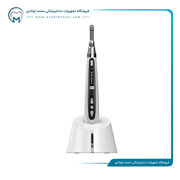 اندو روتاری وودپیکر مدل Endo Smart