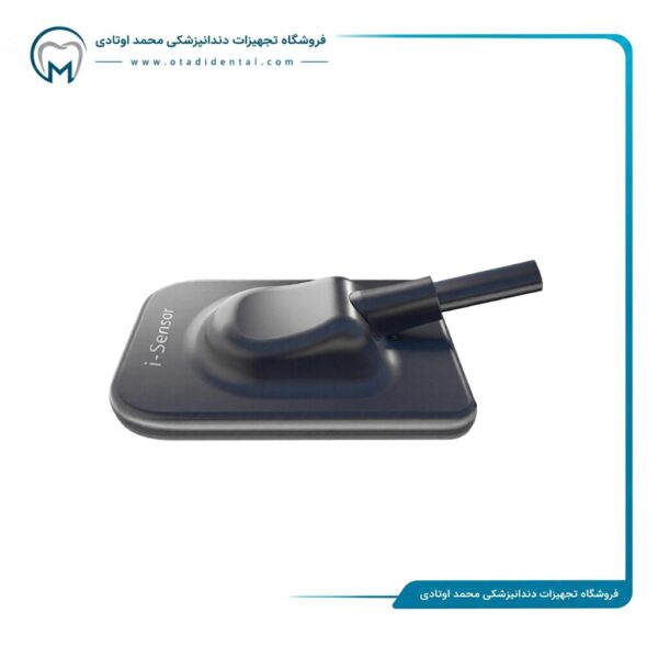 سنسور RVG وودپیکر مدل i-Sensor H2