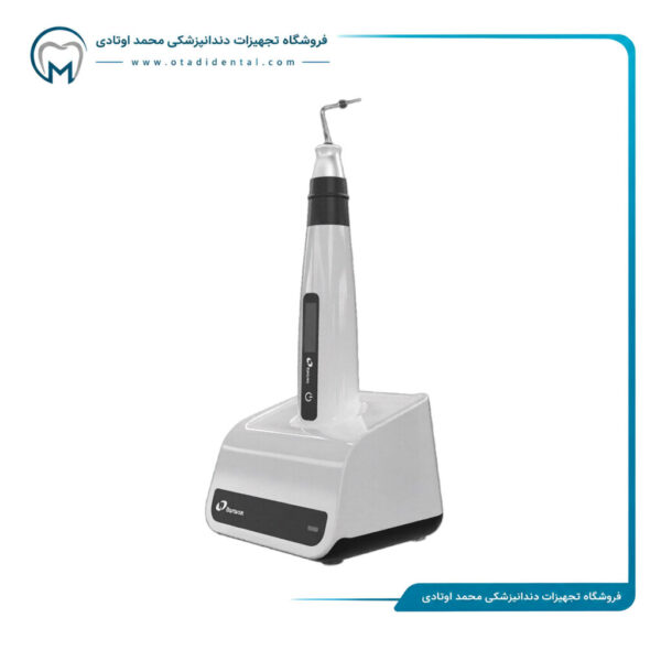 آبچوراتور ایتیس Eighteeth مدل Fast Pack