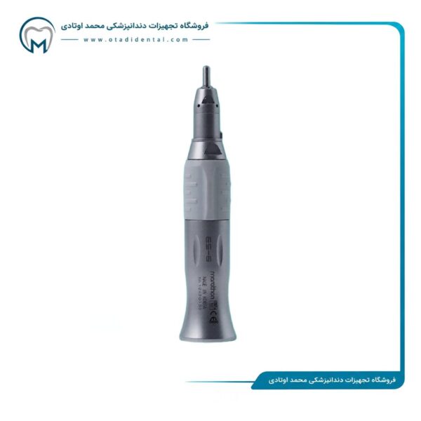 هندپیس جراحی مستقیم ماراتن مدل ( ES-6 )