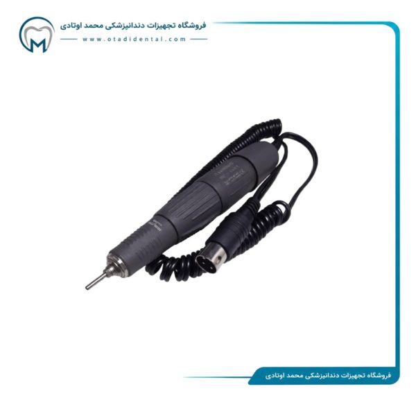 هندپیس لابراتواری ماراتن مدل ( SDE-H38L)