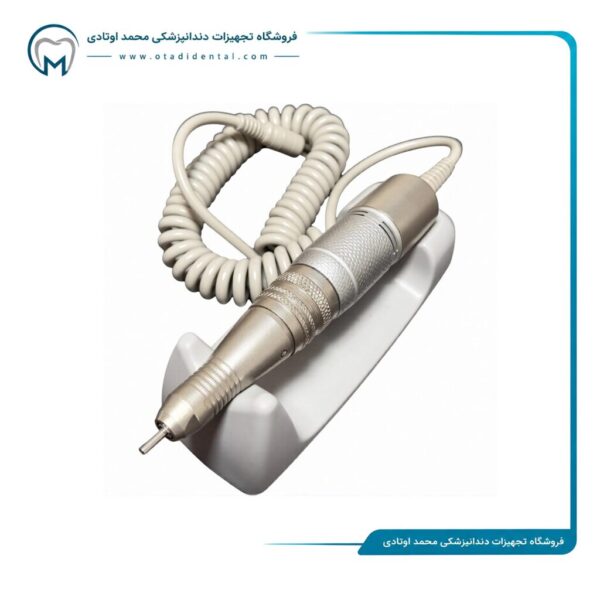 هندپیس ماراتن مدل کمبی 24( آرایشی)