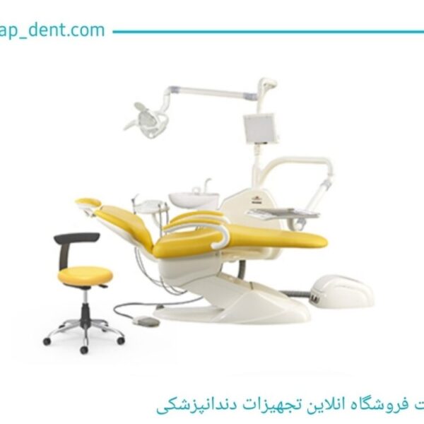 یونیت دنتوس مدل Extra3006 ORTHO