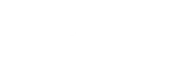 footer3