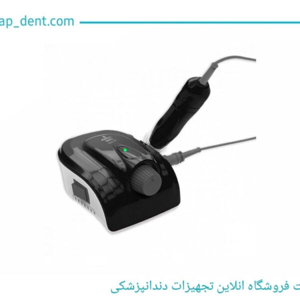 میکروموتور رنه مدل 503(آرایشی)